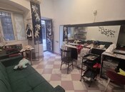 Продаётся  объект 18 м², м. Элмляр Академиясы, photo 2 from 4