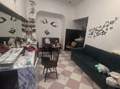 Продаётся  объект 18 м², м. Элмляр Академиясы, photo 1 from 4