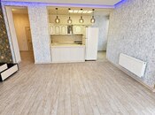 Продаётся 3-комн. новостройка 110 м², м. Низами, photo 3 from 8