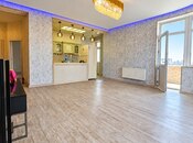 Продаётся 3-комн. новостройка 110 м², м. Низами, photo 2 from 8