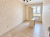 Продаётся 3-комн. новостройка 110 м², м. Низами, photo 7 from 8