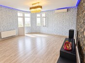 Продаётся 3-комн. новостройка 110 м², м. Низами, photo 1 from 8