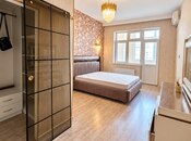 Продаётся 3-комн. новостройка 110 м², м. Низами, photo 6 from 8