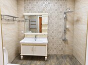 Продаётся 3-комн. новостройка 110 м², м. Низами, photo 8 from 8