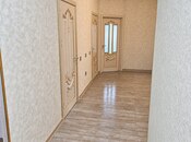 Продаётся 3-комн. новостройка 110 м², м. Низами, photo 4 from 8