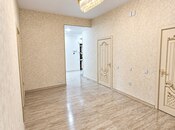 Продаётся 3-комн. новостройка 110 м², м. Низами, photo 5 from 8