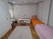 Satılır 3 otaqlı yeni tikili 115 m², İnşaatçılar m., photo 6 from 8