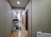 Satılır 3 otaqlı yeni tikili 115 m², İnşaatçılar m., photo 8 from 8