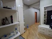 Satılır 3 otaqlı yeni tikili 115 m², İnşaatçılar m., photo 7 from 8