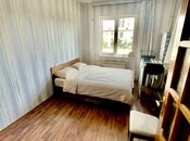 Satılır 2 otaqlı köhnə tikili 65 m², Qara Qarayev m., photo 3 from 8