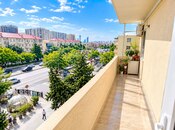Satılır 2 otaqlı köhnə tikili 65 m², Qara Qarayev m., photo 5 from 8