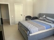 Продаётся 3-комн. новостройка 125 м², пос. Ясамал, photo 2 from 8
