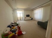 Продаётся 3-комн. новостройка 125 м², пос. Ясамал, photo 5 from 8