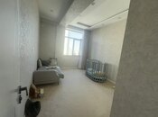 Продаётся 3-комн. новостройка 125 м², пос. Ясамал, photo 7 from 8