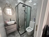 Продаётся 3-комн. новостройка 125 м², пос. Ясамал, photo 8 from 8