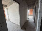 Satılır 3 otaqlı yeni tikili 100 m², Qara Qarayev m., photo 5 from 8