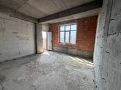 Satılır 3 otaqlı yeni tikili 100 m², Qara Qarayev m., photo 8 from 8