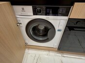 Продается 2-комн. новостройка 100 м², м. Нариман Нариманов, photo 7 from 8