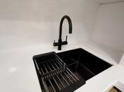 Продается 2-комн. новостройка 100 м², м. Нариман Нариманов, photo 5 from 8