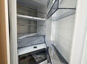 Продается 2-комн. новостройка 100 м², м. Нариман Нариманов, photo 8 from 8