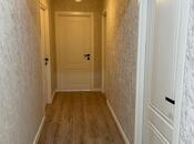 Satılır 3 otaqlı yeni tikili 106 m², İnşaatçılar m., photo 7 from 8