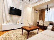 Продаётся 3-комн. новостройка 110 м², пос. Бадамдар, photo 6 from 8