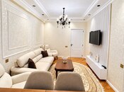 Продаётся 3-комн. новостройка 110 м², пос. Бадамдар, photo 3 from 8