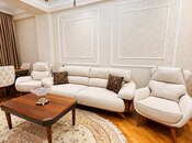 Продаётся 3-комн. новостройка 110 м², пос. Бадамдар, photo 5 from 8