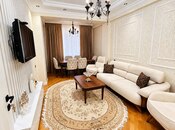 Продаётся 3-комн. новостройка 110 м², пос. Бадамдар, photo 2 from 8