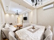 Продаётся 3-комн. новостройка 110 м², пос. Бадамдар, photo 4 from 8