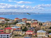 Продаётся 3-комн. новостройка 110 м², пос. Бадамдар, photo 1 from 8