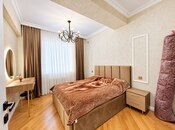 Продаётся 3-комн. новостройка 110 м², пос. Бадамдар, photo 7 from 8