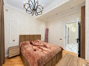 Продаётся 3-комн. новостройка 110 м², пос. Бадамдар, photo 8 from 8