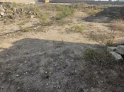 Продаётся  участок 4 сот, пос. Шувеляны, photo 6 from 7