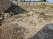 Продаётся  участок 4 сот, пос. Шувеляны, photo 3 from 7