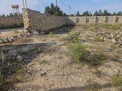 Продаётся  участок 4 сот, пос. Шувеляны, photo 5 from 7