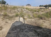 Продаётся  участок 4 сот, пос. Шувеляны, photo 4 from 7