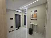 İcarəyə verilir 2 otaqlı yeni tikili 65 m², Şah İsmayıl Xətai m., photo 7 from 8