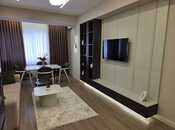 İcarəyə verilir 2 otaqlı yeni tikili 65 m², Şah İsmayıl Xətai m., photo 3 from 8