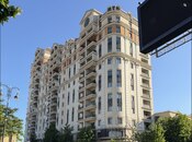 Satılır 4 otaqlı yeni tikili 233 m², Nizami m., photo 6 from 8