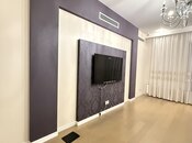 Satılır 4 otaqlı yeni tikili 233 m², Nizami m., photo 7 from 8