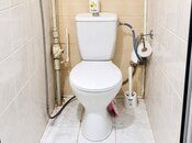 Продаётся 3-комн. вторичка 70 м², м. Мемар Аджеми, photo 8 from 8