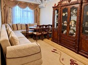 Продаётся 3-комн. вторичка 70 м², м. Мемар Аджеми, photo 1 from 8