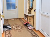 Продаётся 3-комн. вторичка 70 м², м. Мемар Аджеми, photo 7 from 8