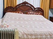 Продаётся 3-комн. вторичка 70 м², м. Мемар Аджеми, photo 4 from 8