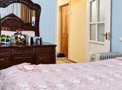 Продаётся 3-комн. вторичка 70 м², м. Мемар Аджеми, photo 5 from 8
