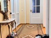 Продаётся 3-комн. вторичка 70 м², м. Мемар Аджеми, photo 3 from 8
