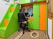 Продаётся 3-комн. вторичка 70 м², м. Мемар Аджеми, photo 6 from 8