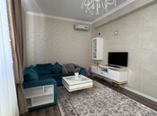 Satılır 2 otaqlı yeni tikili 67 m², Yasamal r., photo 3 from 8