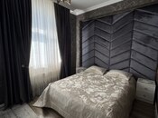 Satılır 2 otaqlı yeni tikili 67 m², Yasamal r., photo 7 from 8